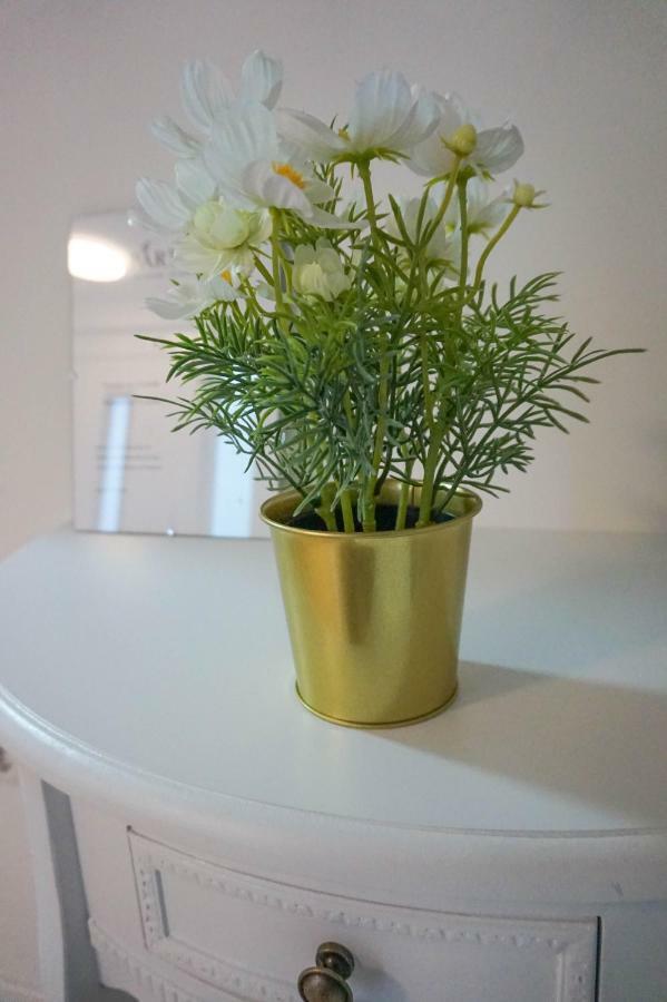 Apartman Zagreb Maksimir エクステリア 写真